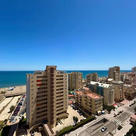 Διαμέρισμα Near The *