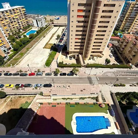 Near The Διαμέρισμα *